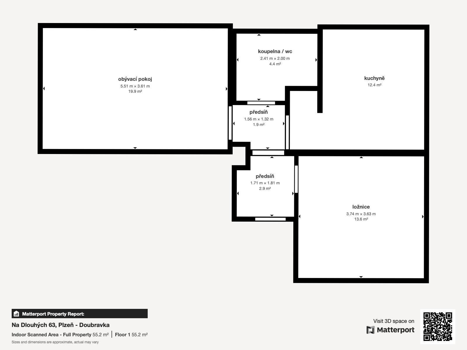 na_dlouh_ch_63_plze_-_doubravka_-_floor_1