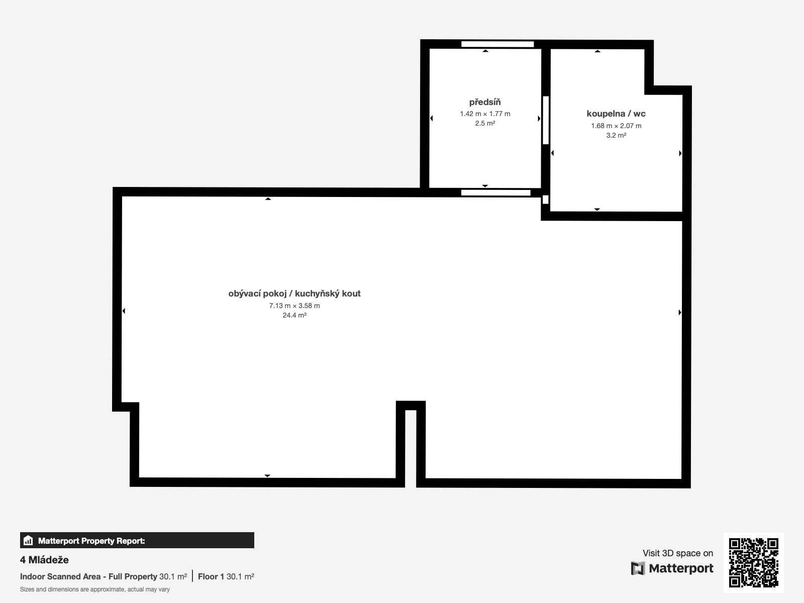 4_ml_de_e_-_floor_1