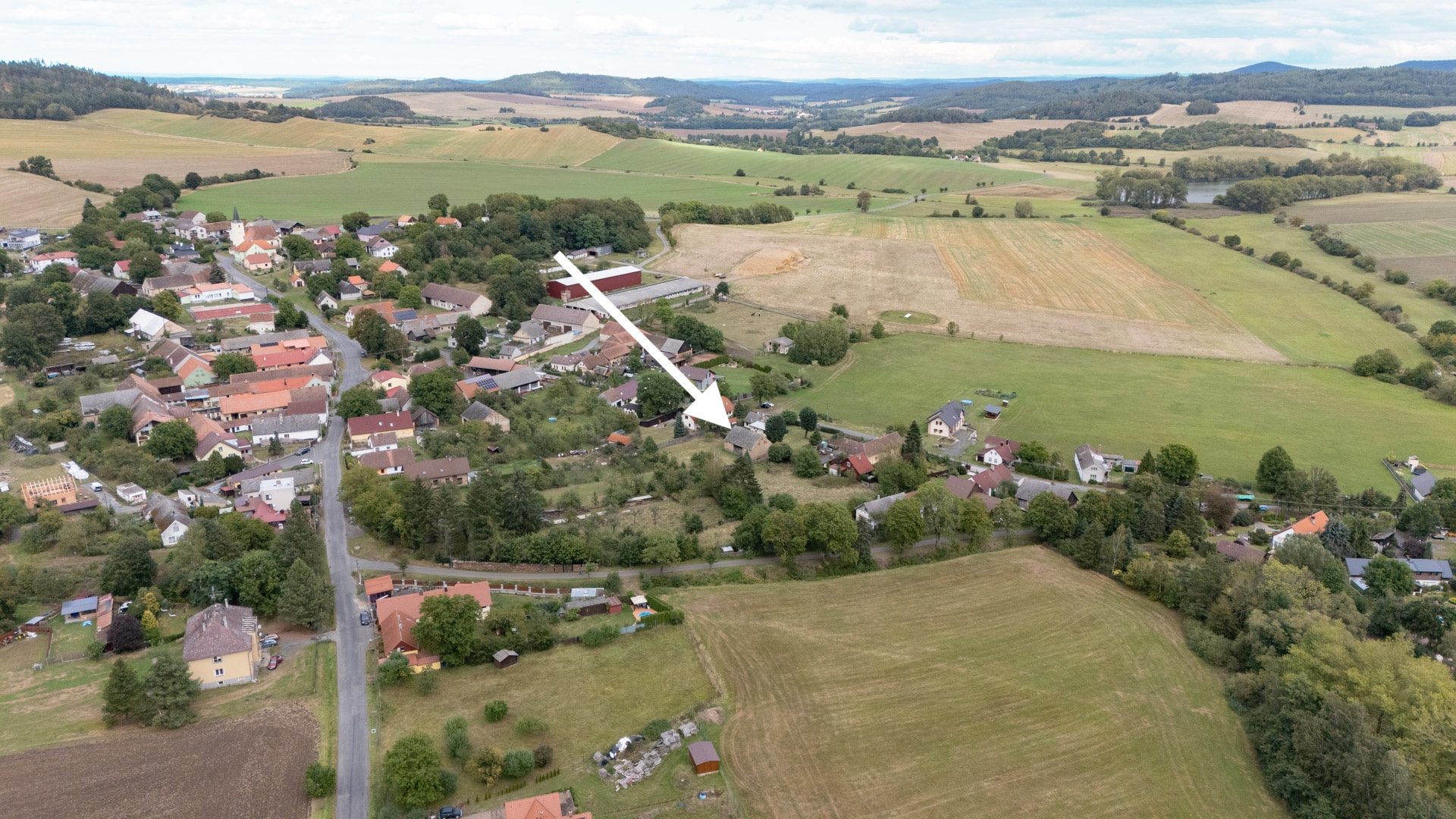 dron_foto_upraveno_uboc_jana-8