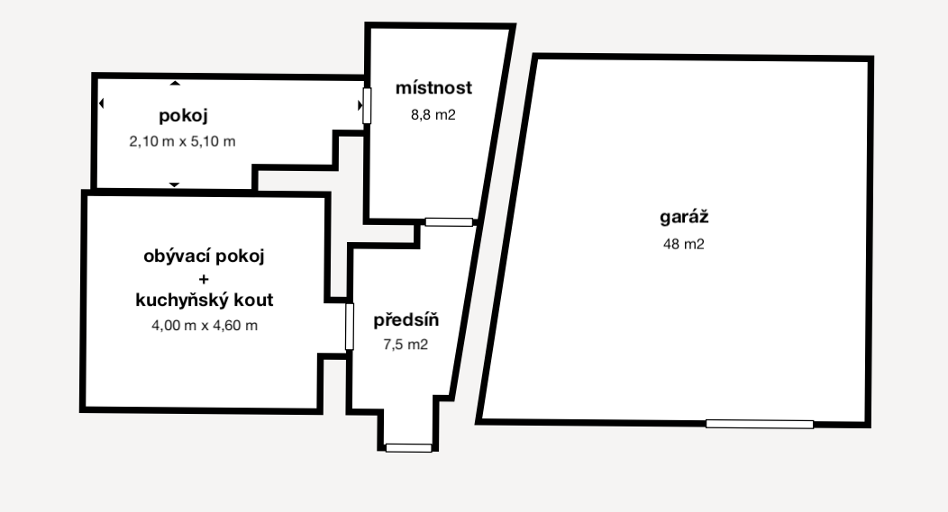mladice_19_-_floor_1