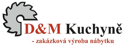 damkuchyne