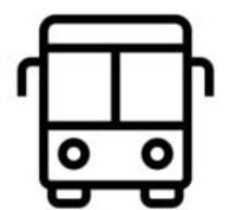 autobus