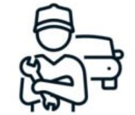 autoservis