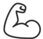 fitnes