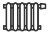 topeni