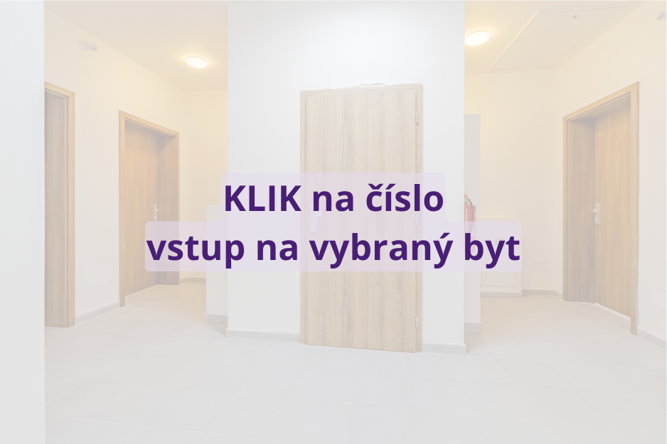hlavni1
