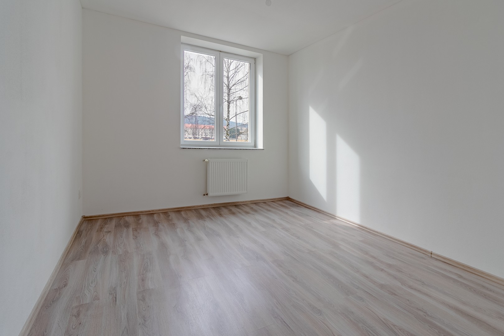 foto_upraveno_janovice-9