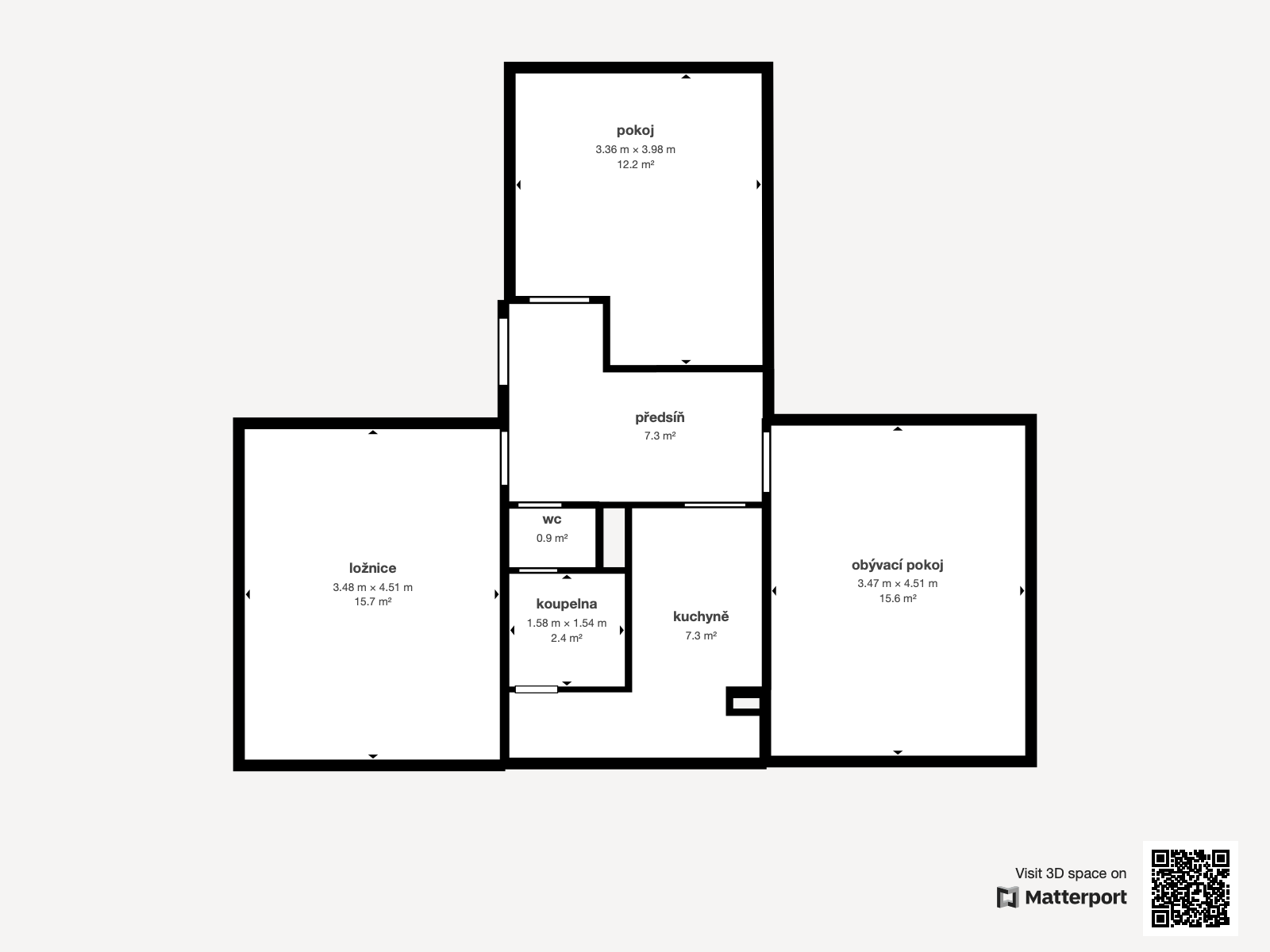 573_pod_h_rkou_-_floor_1