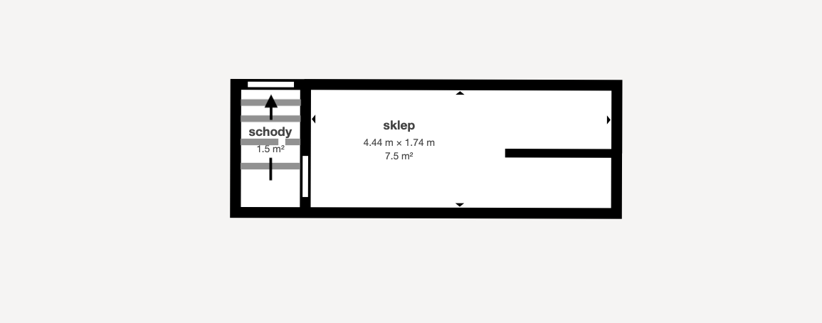 vysluni_e1661_-_floor_1