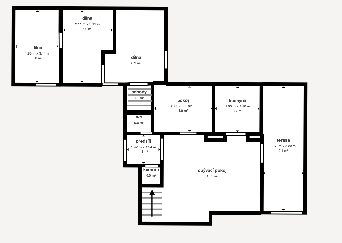 vysluni_e1661_-_floor_2