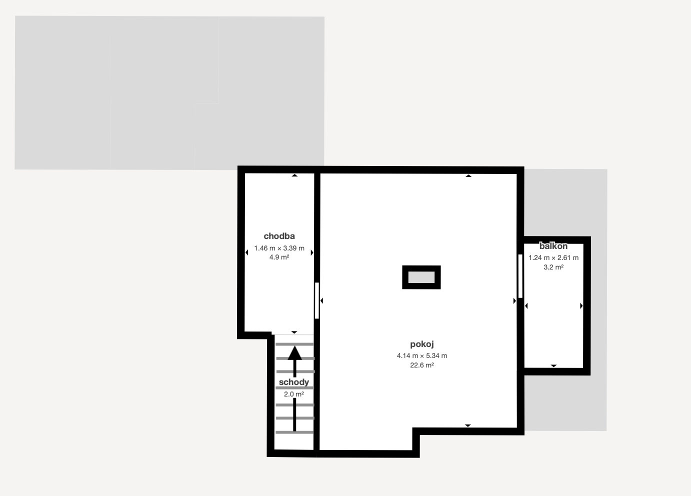 vysluni_e1661_-_floor_3