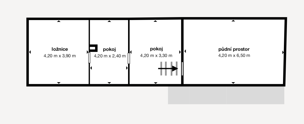 7_chotim_-_floor_2