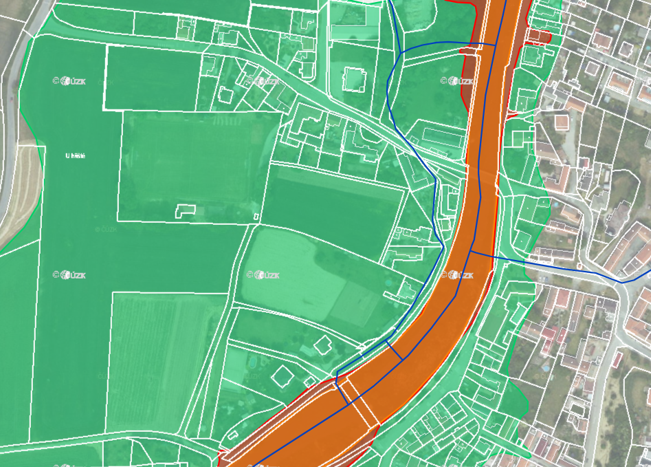 aktualni_povodnova_pasma_chodoun