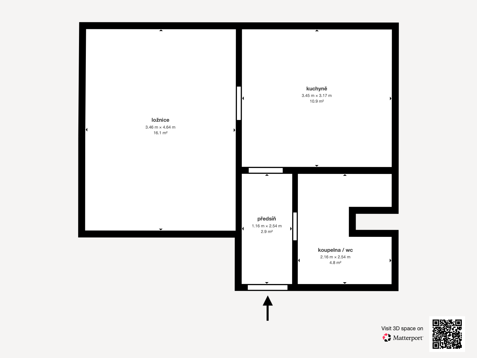 komensk_ho_87_-_floor_1