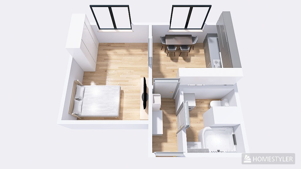 system_auto-saveuntitled_system_auto-saveuntitled-1