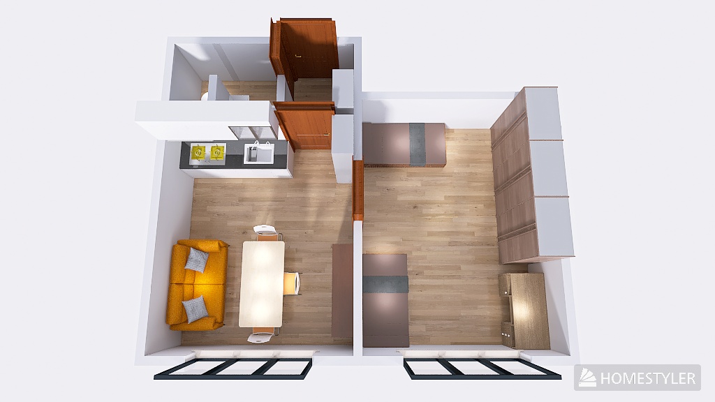 system_auto-saveuntitled_system_auto-saveuntitled-1