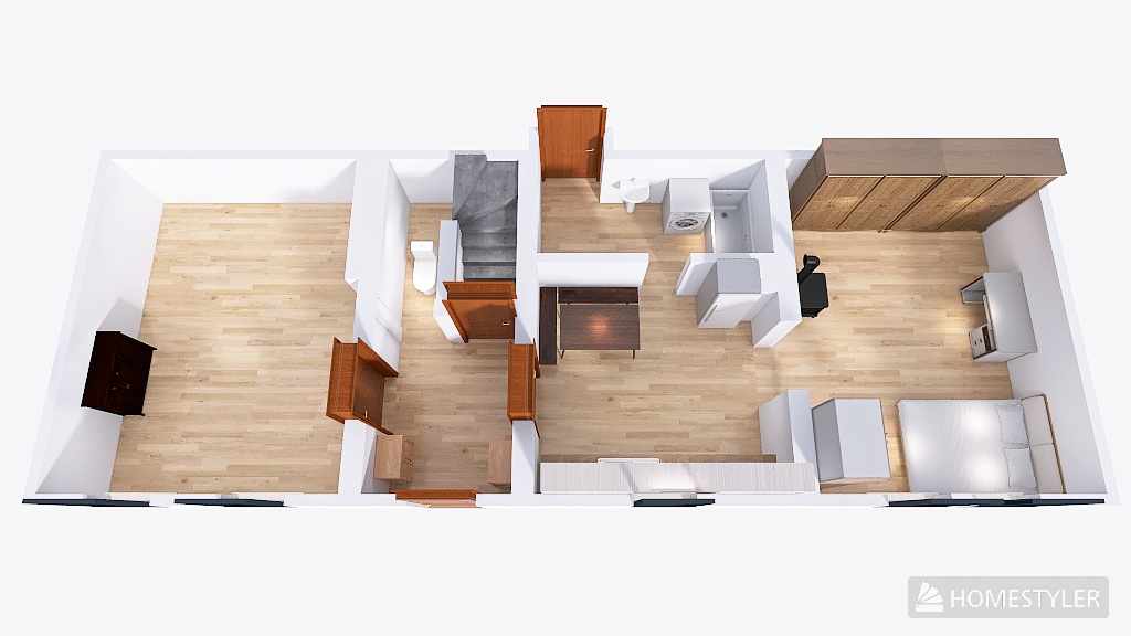 system_auto-saveuntitled_system_auto-saveuntitled-1