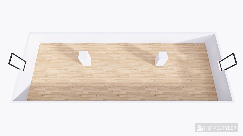 system_auto-saveuntitled_system_auto-saveuntitled-1_kopie