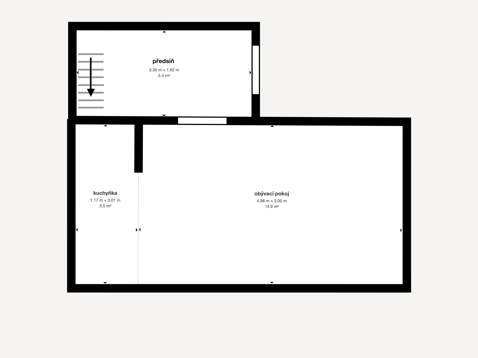 majakovsk_ho_38_-_floor_1_3