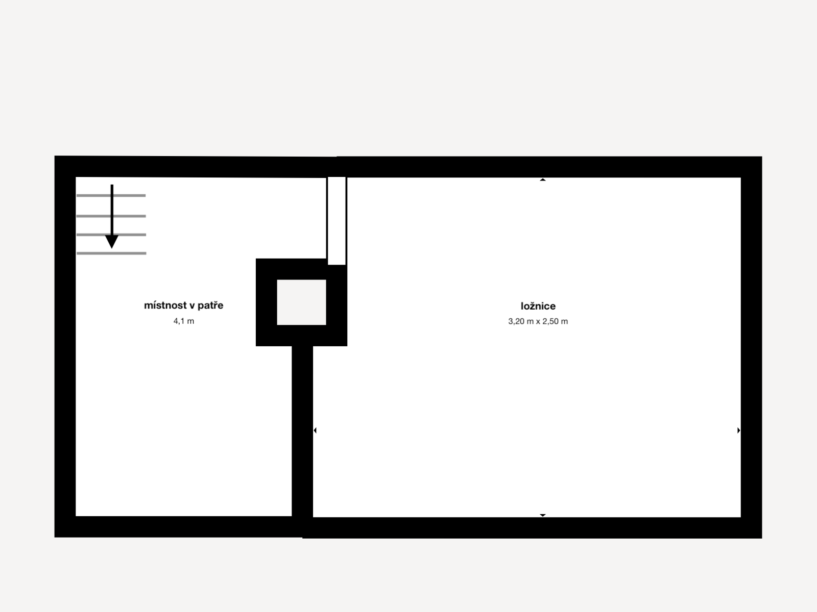 majakovsk_ho_38_-_floor_1_4