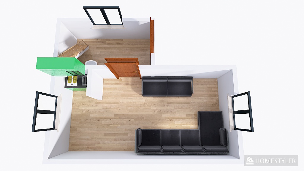 system_auto-saveuntitled_system_auto-saveuntitled-1