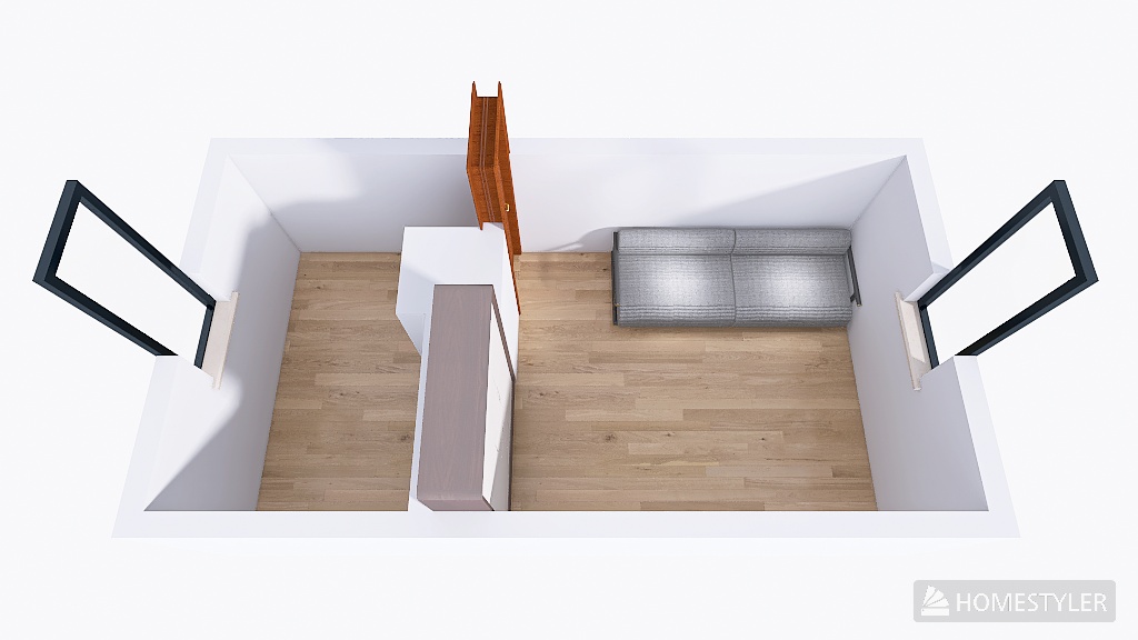 system_auto-saveuntitled_system_auto-saveuntitled-2