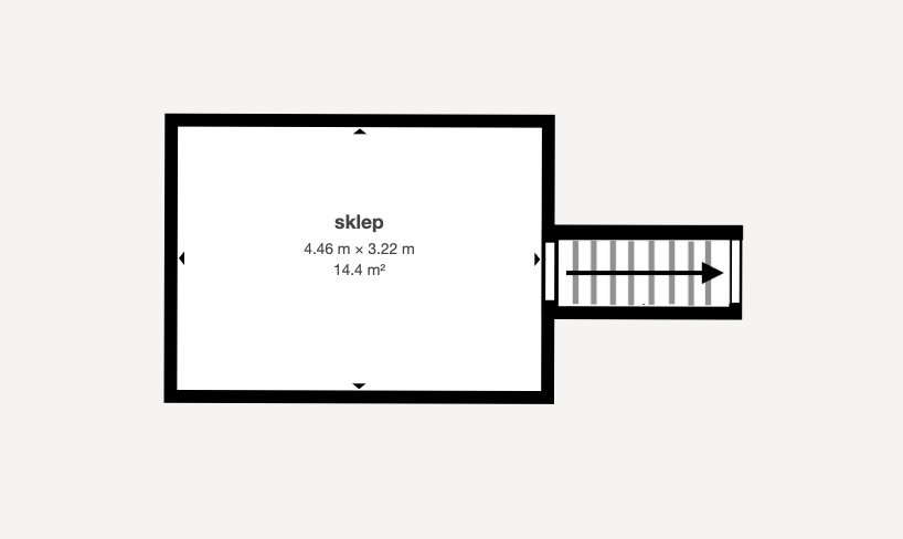 st_brn_694_-_floor_1