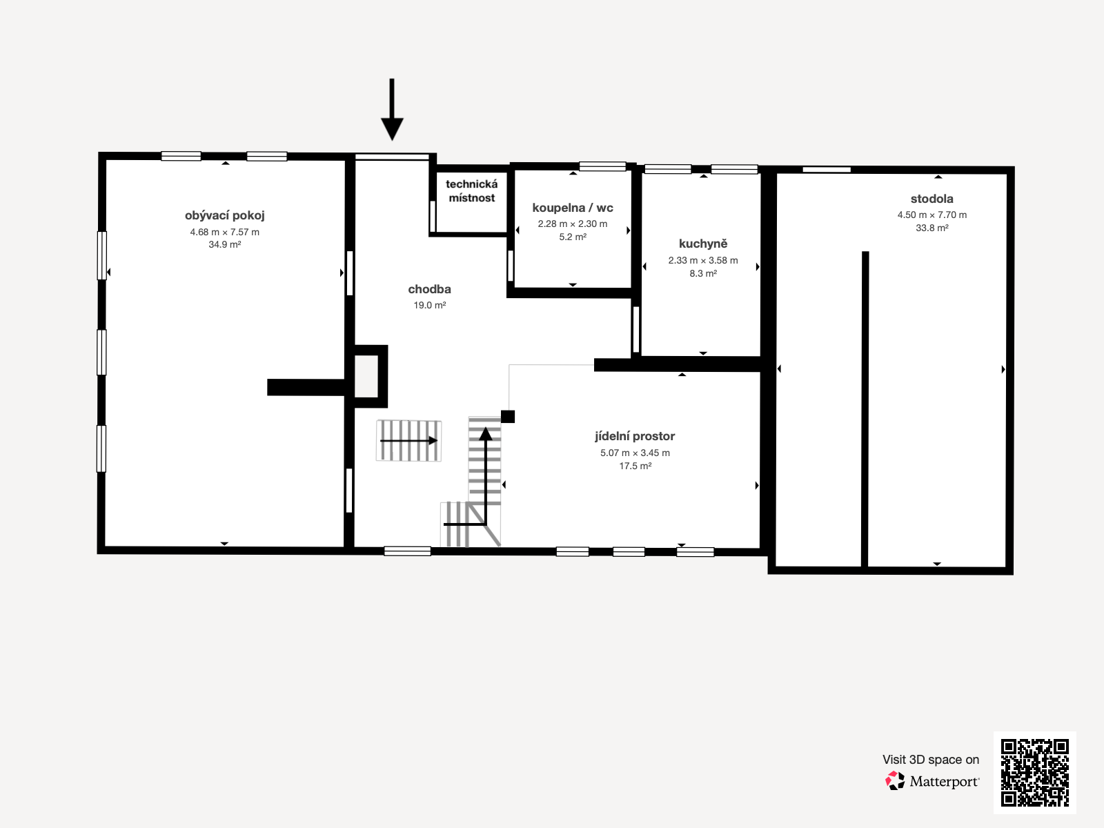 st_brn_694_-_floor_2