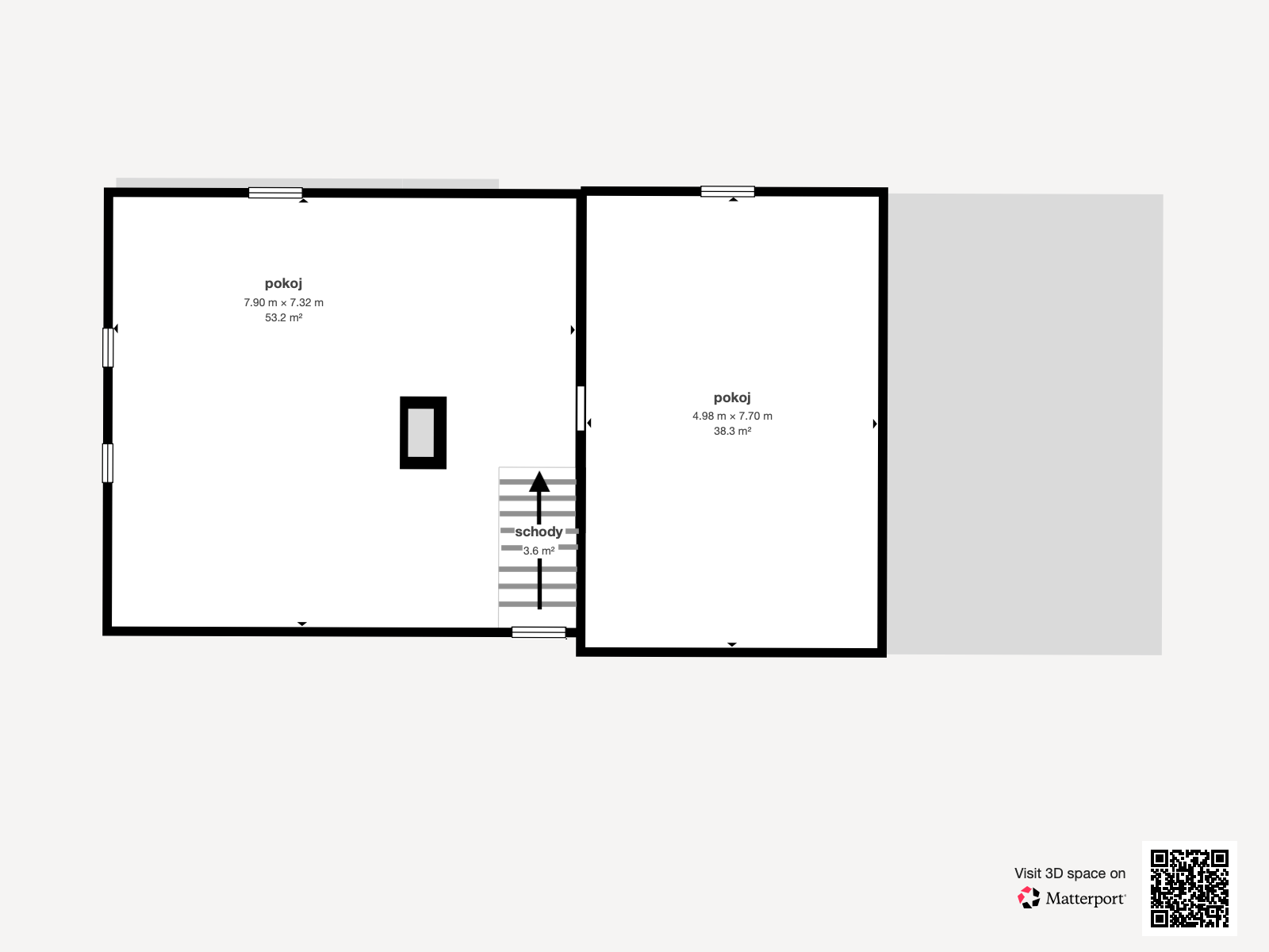 st_brn_694_-_floor_3