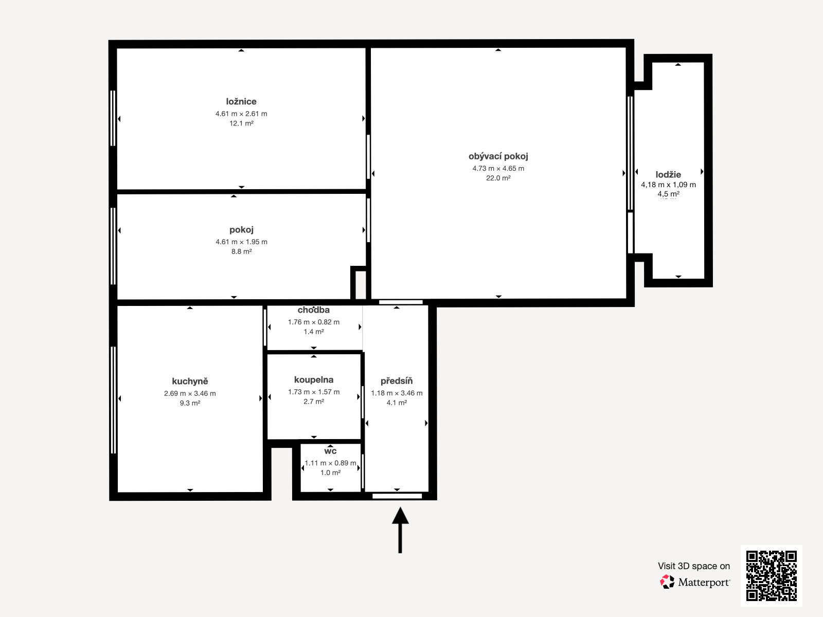 pod_makov_m_lodzie_540_hol_ov_-_floor_1
