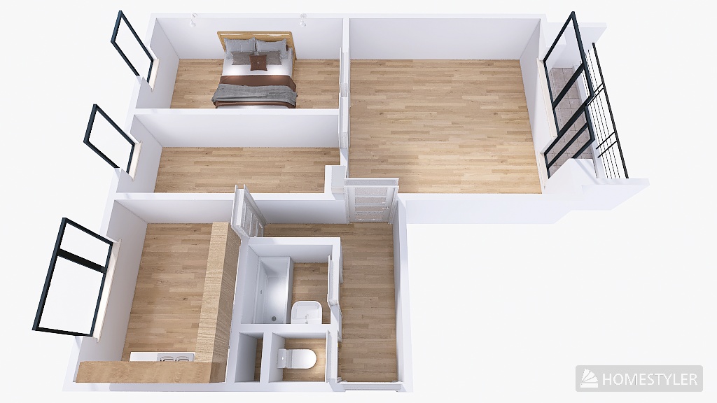 system_auto-saveuntitled_system_auto-saveuntitled-1_1