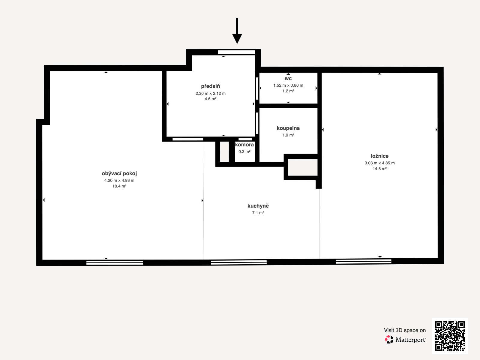 strnadova_35_-_floor_1