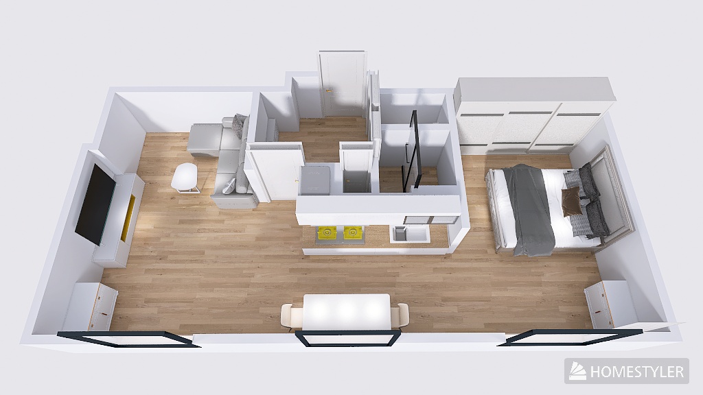 system_auto-saveuntitled_system_auto-saveuntitled-1_1