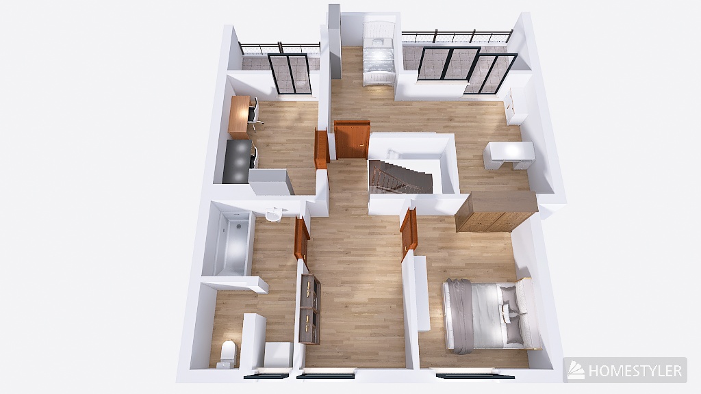 na_vhlidce32_2_system_auto-saveuntitled-2