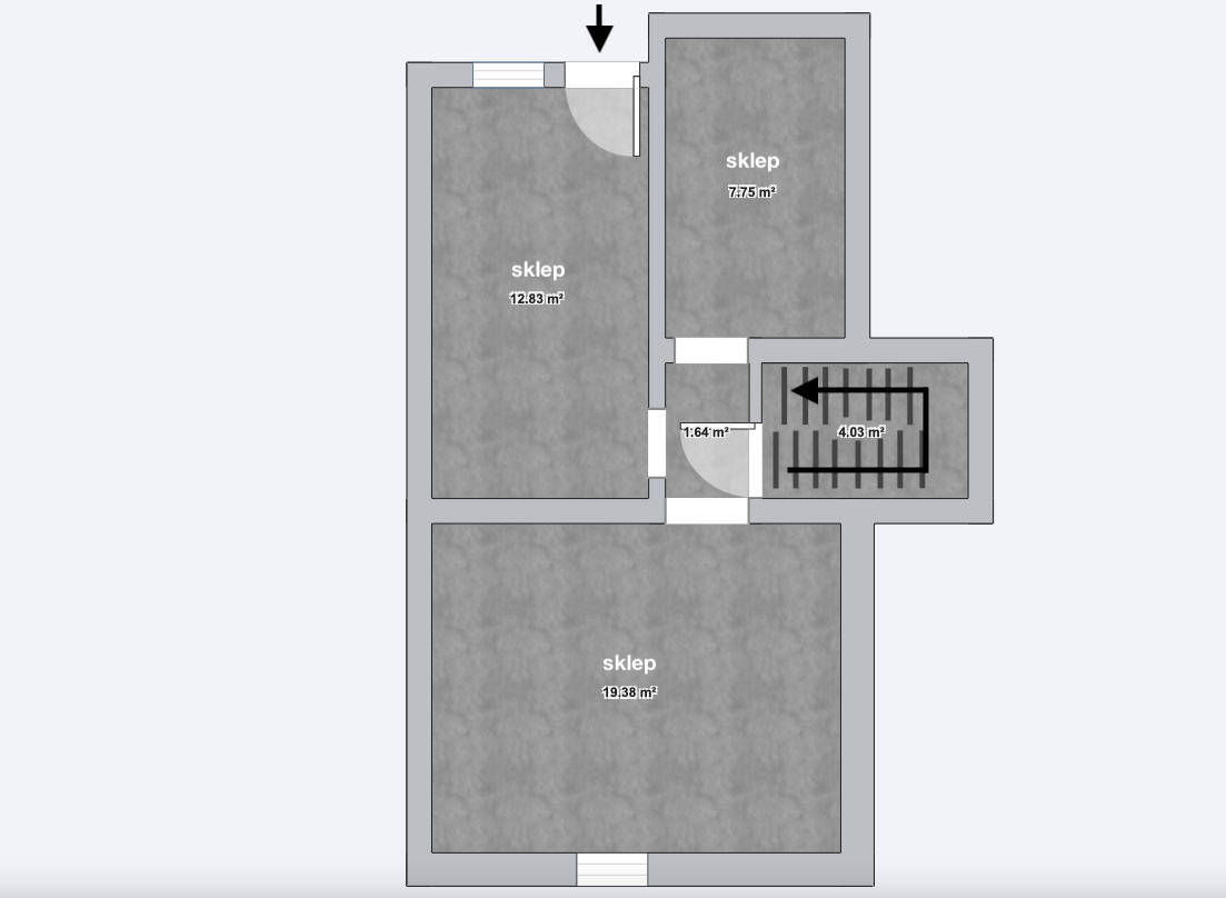 snimek_obrazovky_2026-03-16_v_10-26-34