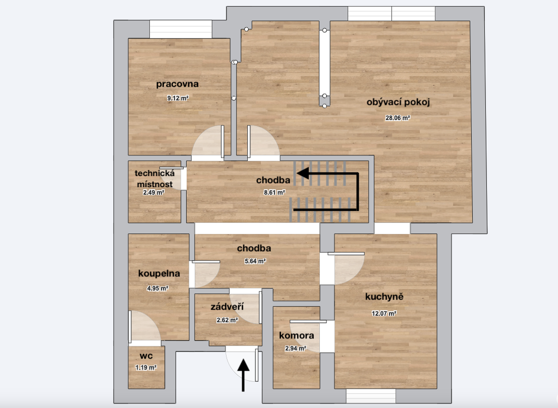 snimek_obrazovky_2026-03-16_v_9-21-02