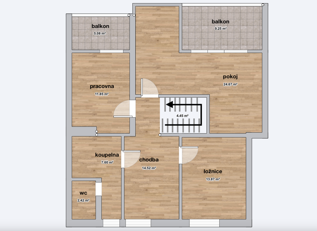 snimek_obrazovky_2026-03-16_v_9-57-15