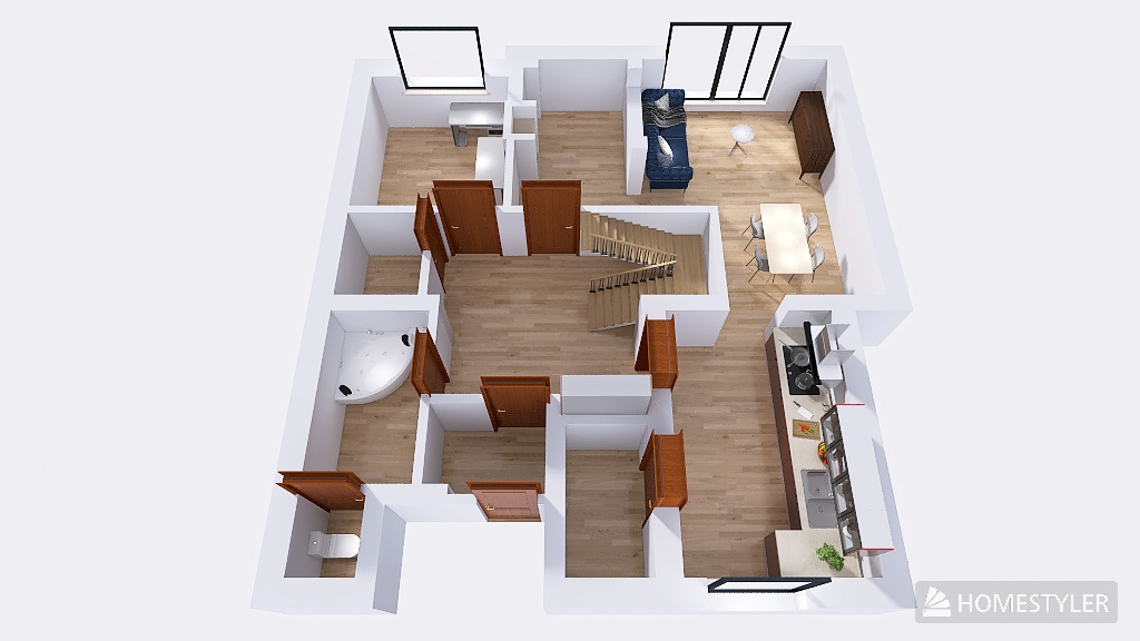 system_auto-saveuntitled_system_auto-saveuntitled-1_1