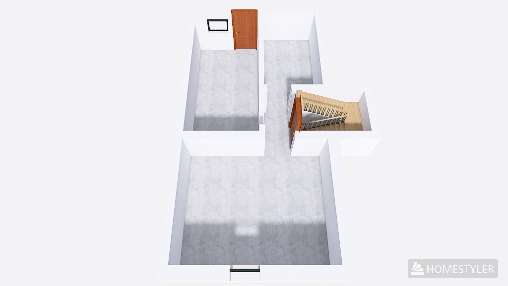 system_auto-saveuntitled_system_auto-saveuntitled-1_2