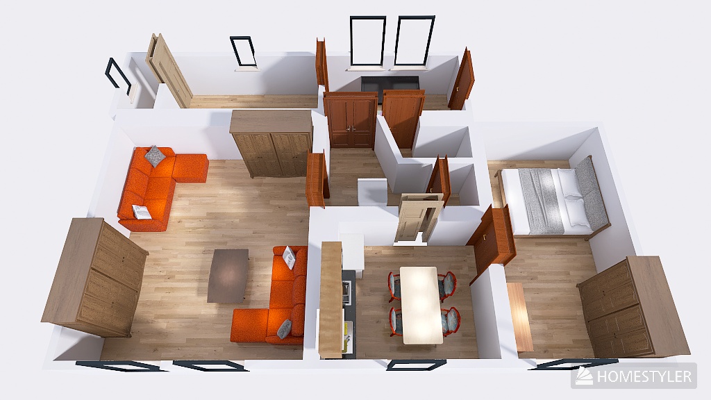 system_auto-saveuntitled_system_auto-saveuntitled-1_1