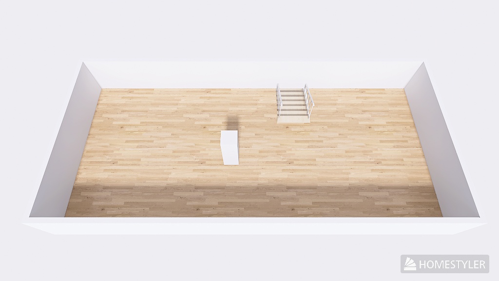 system_auto-saveuntitled_system_auto-saveuntitled-1_2