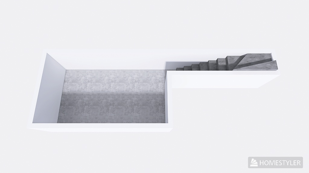 system_auto-saveuntitled_system_auto-saveuntitled-2