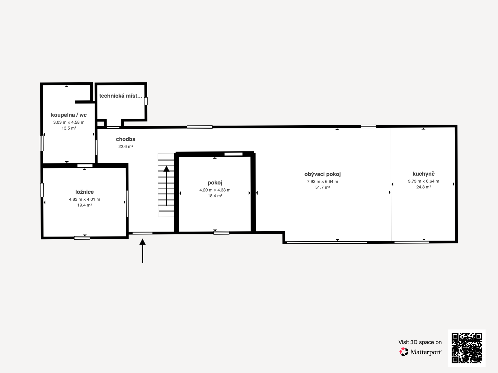 55_volduchy_-_floor_2