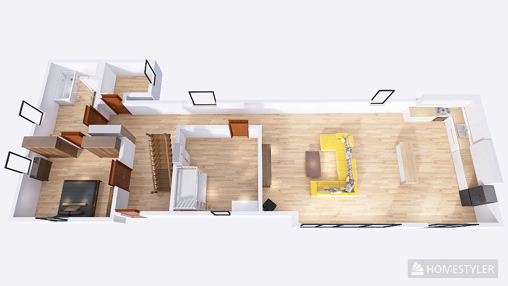 system_auto-saveuntitled_system_auto-saveuntitled-1