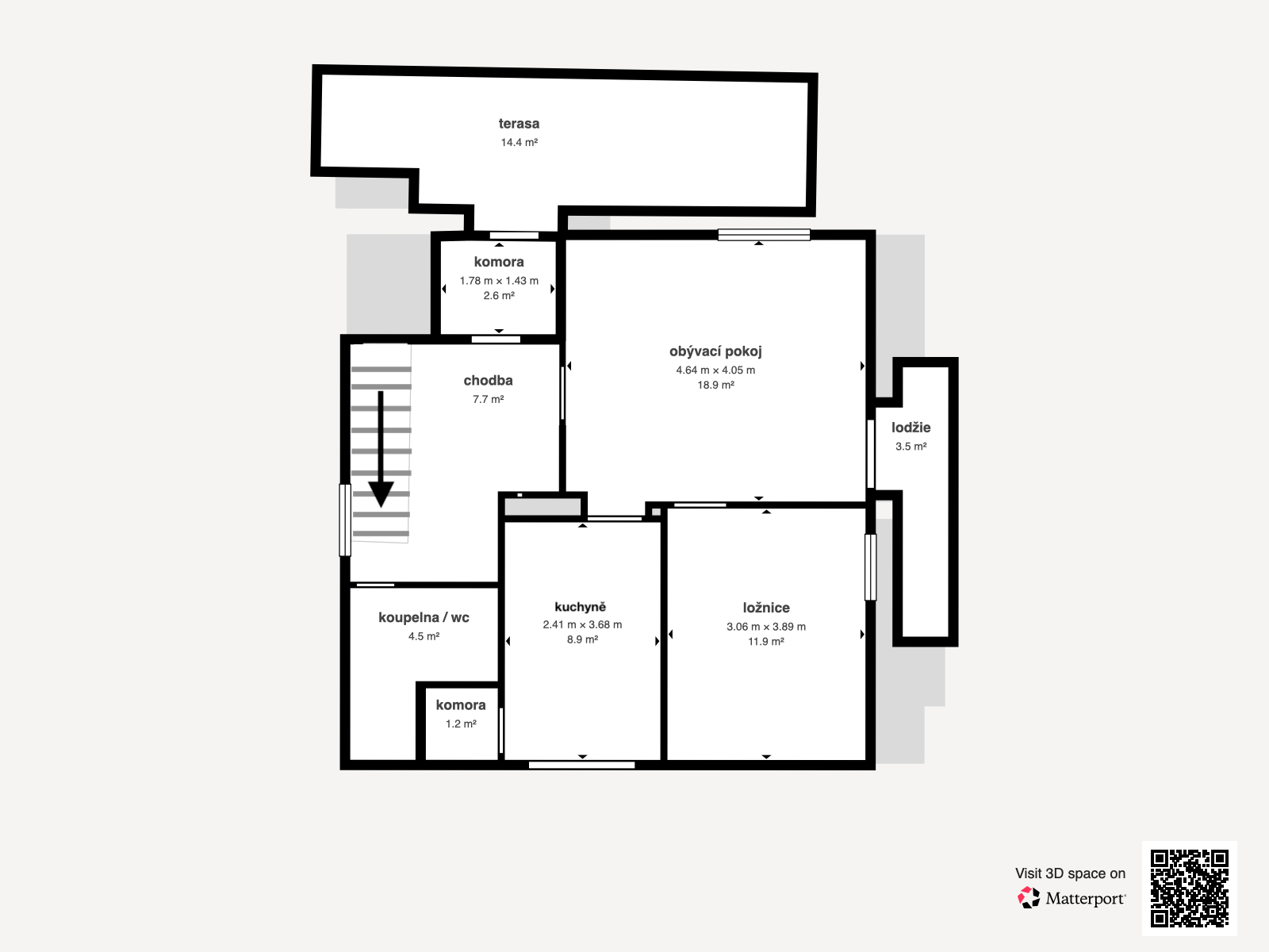 palackeho_320_-_floor_3