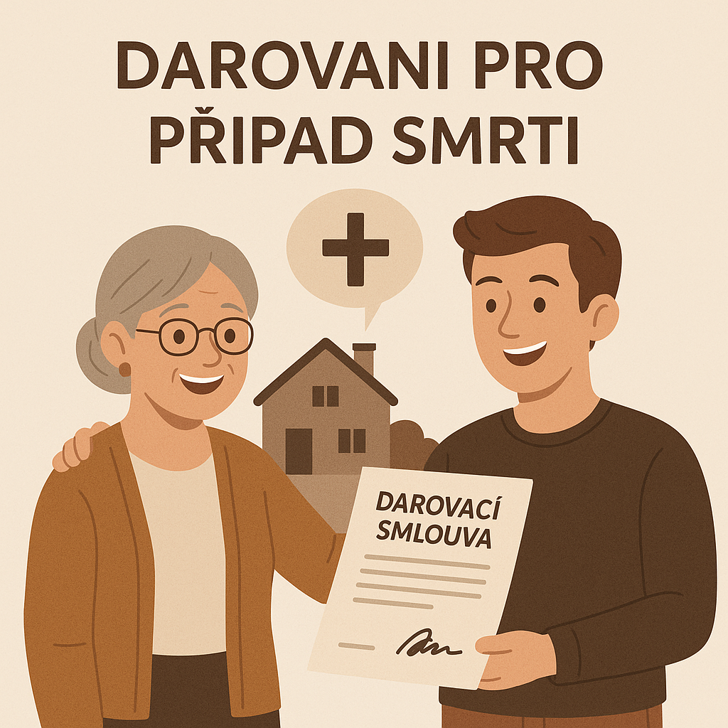 dar