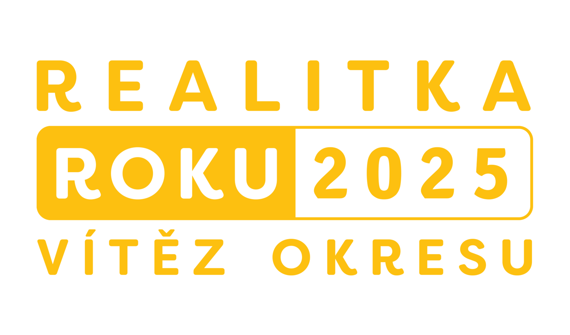 1767363752_rer-zlaty-okres-cmyk-300_2x