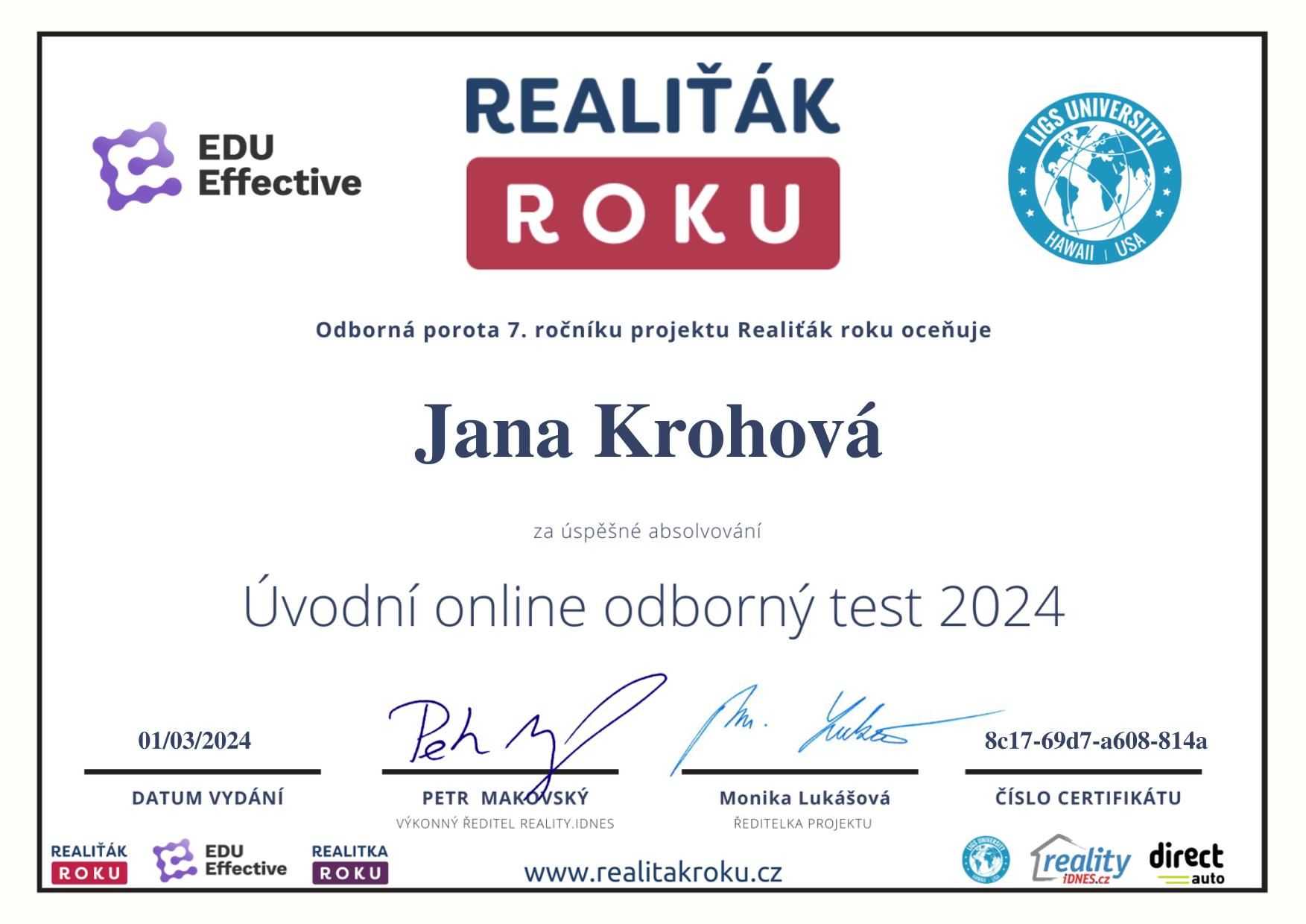 certification-2024_uvodni---realitak-roku-2024---online-odborny-test-jana-krohova-18300-1
