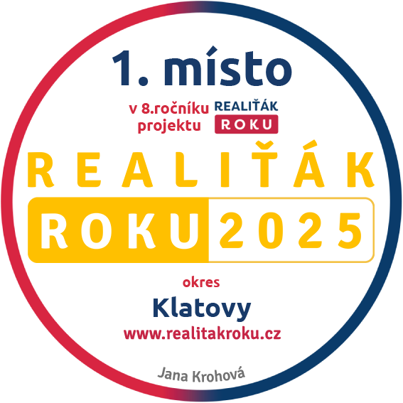 rr-klatovy-1-pruhledne