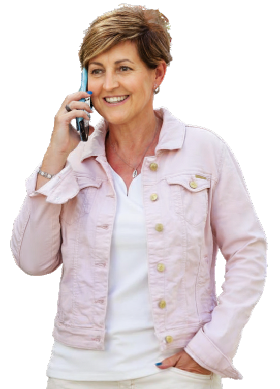 telefon_v_chuzi_uprava